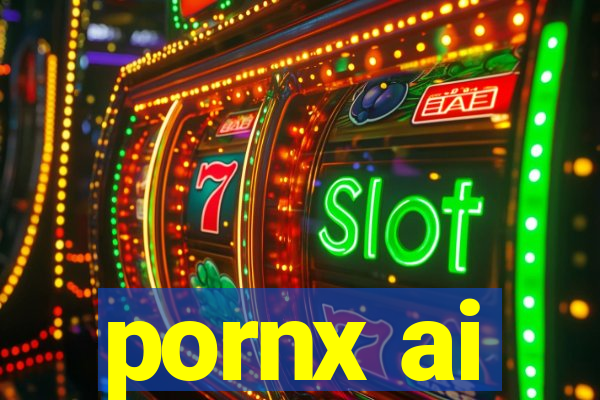pornx ai